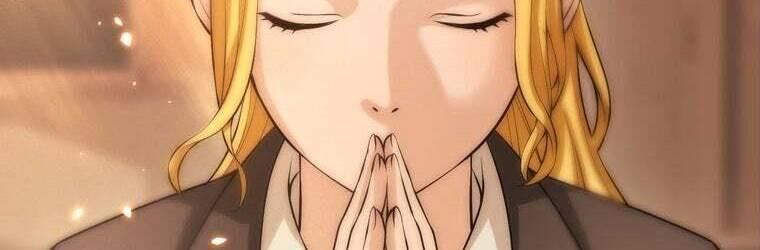 Giáo Viên Ác Quỷ Saiko Chapter 42 - Trang 2