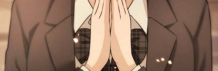 Giáo Viên Ác Quỷ Saiko Chapter 42 - Trang 2