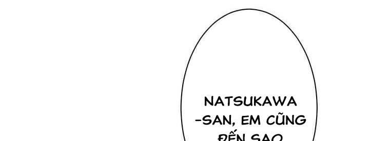 Giáo Viên Ác Quỷ Saiko Chapter 42 - Trang 2