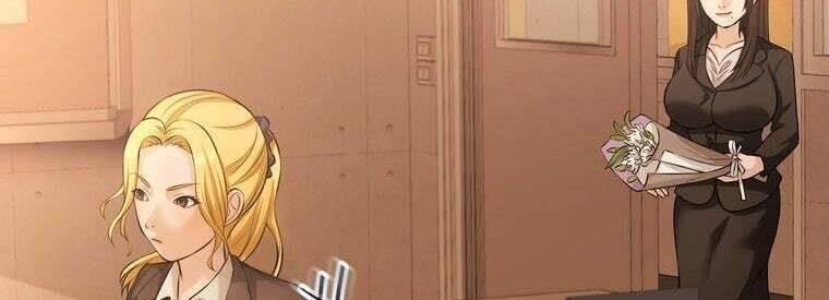 Giáo Viên Ác Quỷ Saiko Chapter 42 - Trang 2