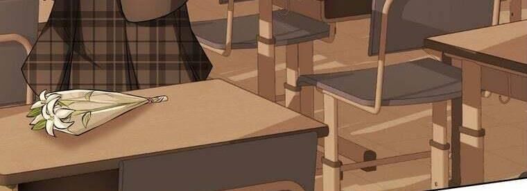 Giáo Viên Ác Quỷ Saiko Chapter 42 - Trang 2