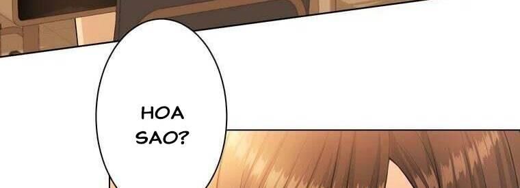 Giáo Viên Ác Quỷ Saiko Chapter 42 - Trang 2