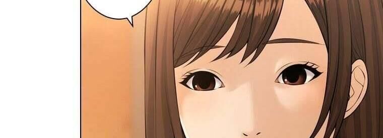 Giáo Viên Ác Quỷ Saiko Chapter 42 - Trang 2