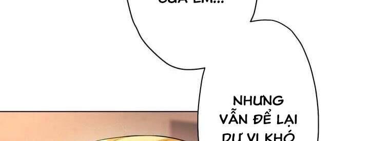 Giáo Viên Ác Quỷ Saiko Chapter 42 - Trang 2