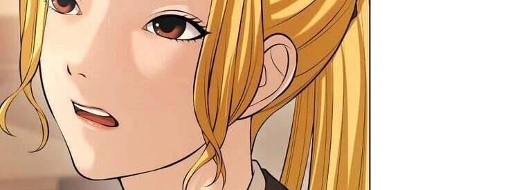 Giáo Viên Ác Quỷ Saiko Chapter 42 - Trang 2