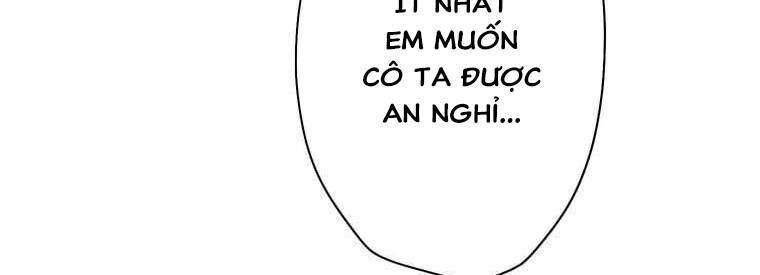 Giáo Viên Ác Quỷ Saiko Chapter 42 - Trang 2