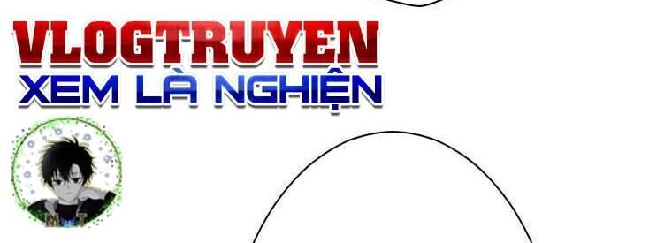 Giáo Viên Ác Quỷ Saiko Chapter 42 - Trang 2