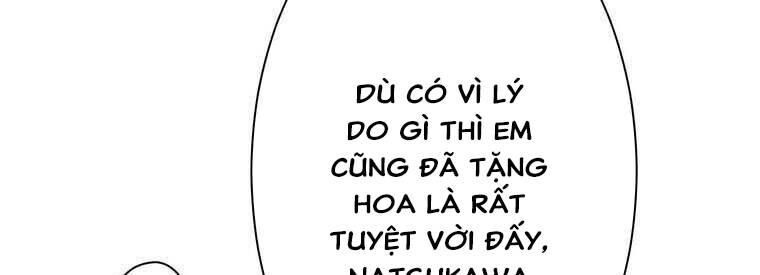 Giáo Viên Ác Quỷ Saiko Chapter 42 - Trang 2