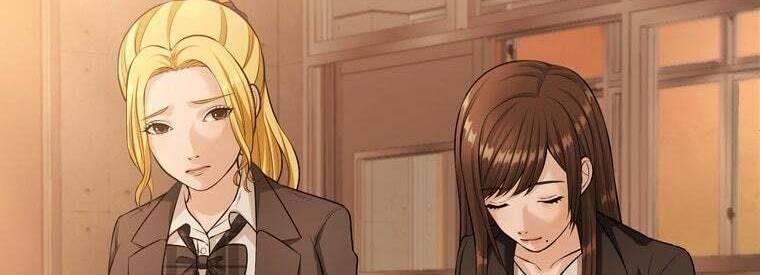 Giáo Viên Ác Quỷ Saiko Chapter 42 - Trang 2