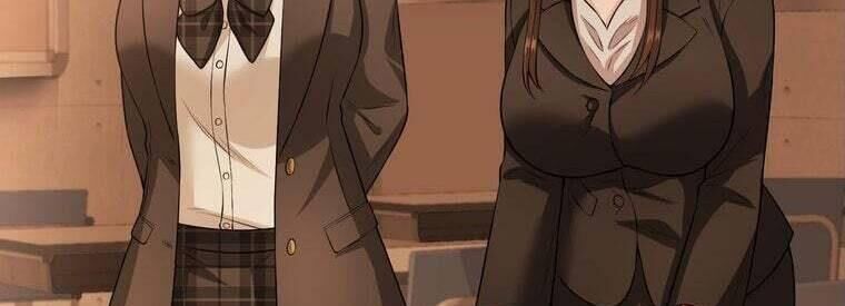 Giáo Viên Ác Quỷ Saiko Chapter 42 - Trang 2