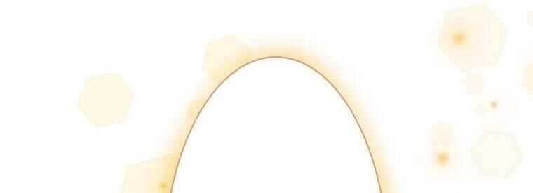 Giáo Viên Ác Quỷ Saiko Chapter 42 - Trang 2