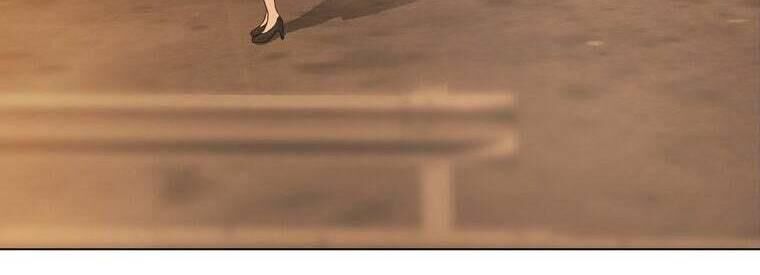 Giáo Viên Ác Quỷ Saiko Chapter 42 - Trang 2