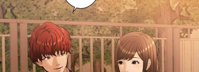 Giáo Viên Ác Quỷ Saiko Chapter 42 - Trang 2