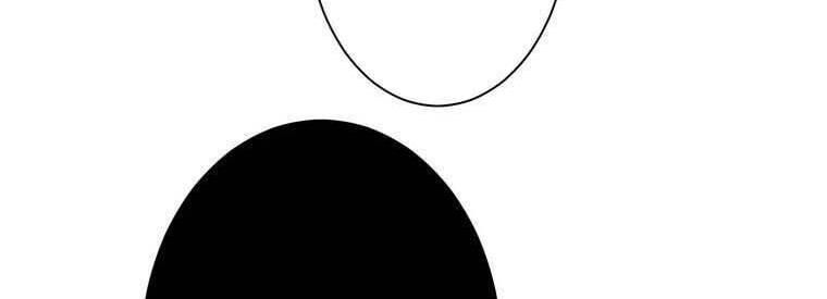 Giáo Viên Ác Quỷ Saiko Chapter 42 - Trang 2