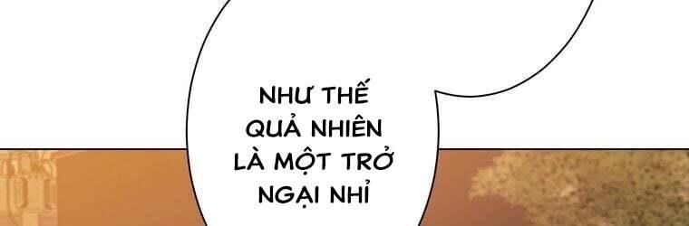 Giáo Viên Ác Quỷ Saiko Chapter 42 - Trang 2