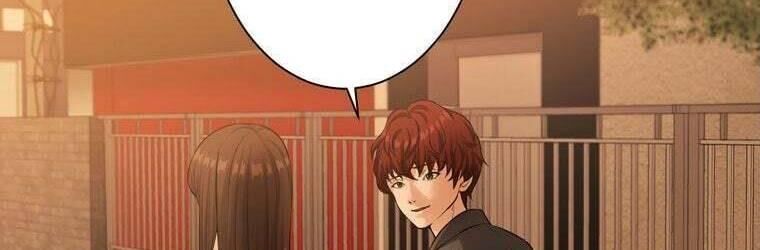 Giáo Viên Ác Quỷ Saiko Chapter 42 - Trang 2