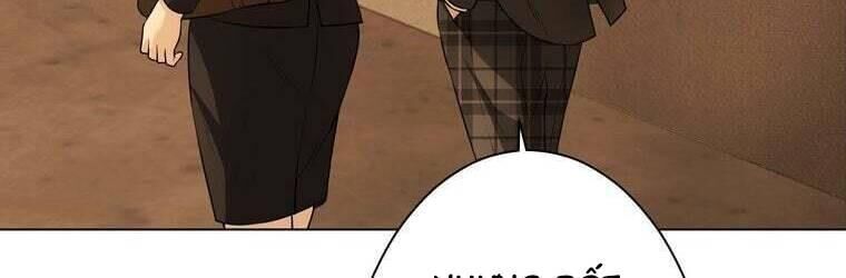 Giáo Viên Ác Quỷ Saiko Chapter 42 - Trang 2