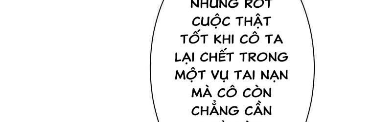 Giáo Viên Ác Quỷ Saiko Chapter 42 - Trang 2