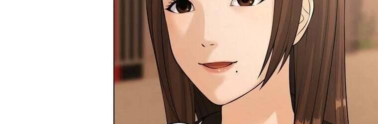 Giáo Viên Ác Quỷ Saiko Chapter 42 - Trang 2