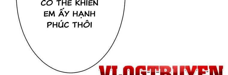 Giáo Viên Ác Quỷ Saiko Chapter 42 - Trang 2