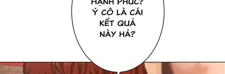 Giáo Viên Ác Quỷ Saiko Chapter 42 - Trang 2