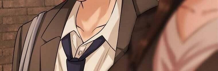 Giáo Viên Ác Quỷ Saiko Chapter 42 - Trang 2