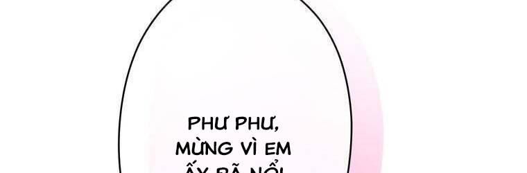 Giáo Viên Ác Quỷ Saiko Chapter 42 - Trang 2