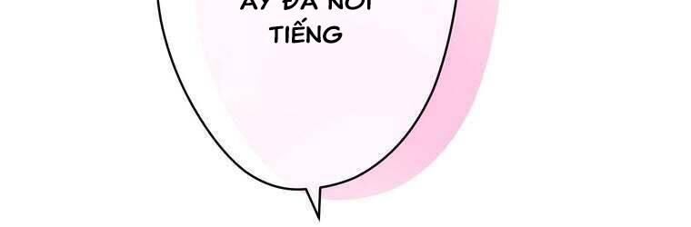 Giáo Viên Ác Quỷ Saiko Chapter 42 - Trang 2