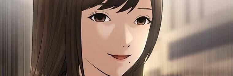 Giáo Viên Ác Quỷ Saiko Chapter 42 - Trang 2