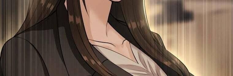 Giáo Viên Ác Quỷ Saiko Chapter 42 - Trang 2