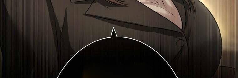 Giáo Viên Ác Quỷ Saiko Chapter 42 - Trang 2