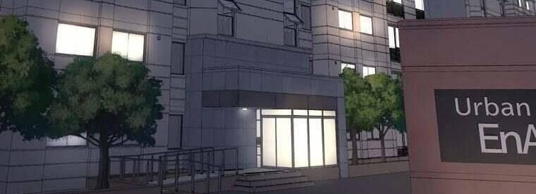 Giáo Viên Ác Quỷ Saiko Chapter 42 - Trang 2