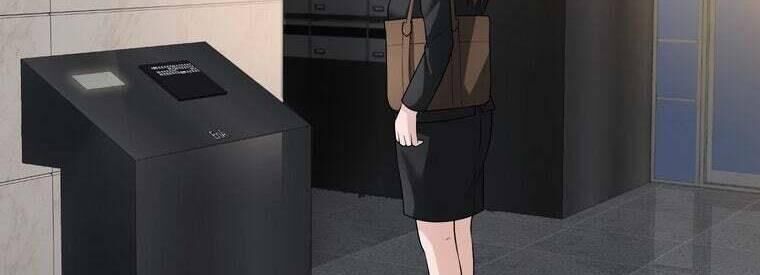 Giáo Viên Ác Quỷ Saiko Chapter 42 - Trang 2