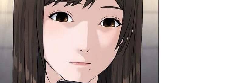 Giáo Viên Ác Quỷ Saiko Chapter 42 - Trang 2