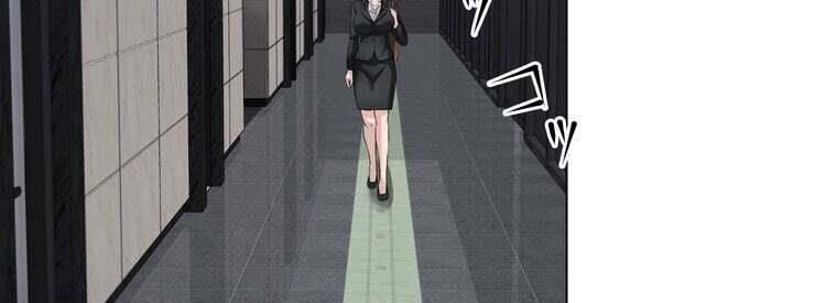 Giáo Viên Ác Quỷ Saiko Chapter 42 - Trang 2