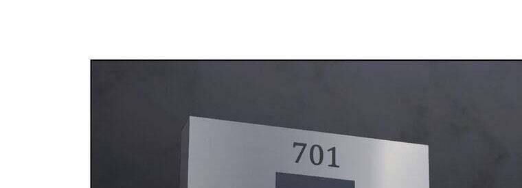 Giáo Viên Ác Quỷ Saiko Chapter 42 - Trang 2