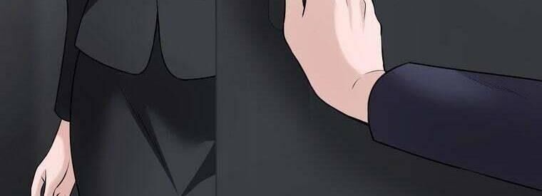 Giáo Viên Ác Quỷ Saiko Chapter 42 - Trang 2