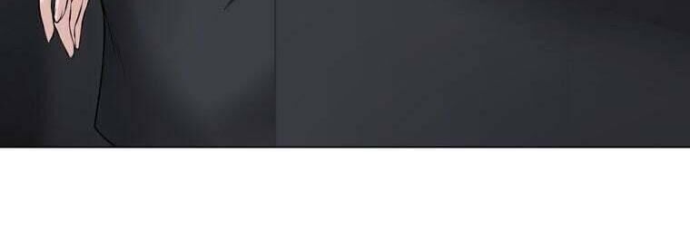 Giáo Viên Ác Quỷ Saiko Chapter 42 - Trang 2