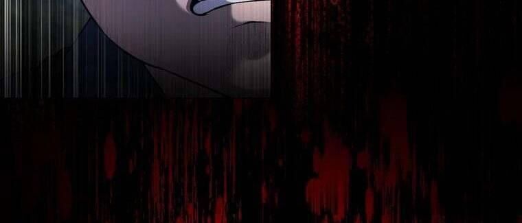 Giáo Viên Ác Quỷ Saiko Chapter 42 - Trang 2