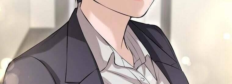 Giáo Viên Ác Quỷ Saiko Chapter 42 - Trang 2