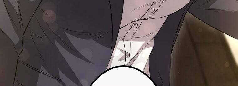 Giáo Viên Ác Quỷ Saiko Chapter 42 - Trang 2