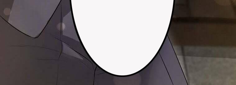 Giáo Viên Ác Quỷ Saiko Chapter 42 - Trang 2