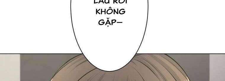 Giáo Viên Ác Quỷ Saiko Chapter 42 - Trang 2