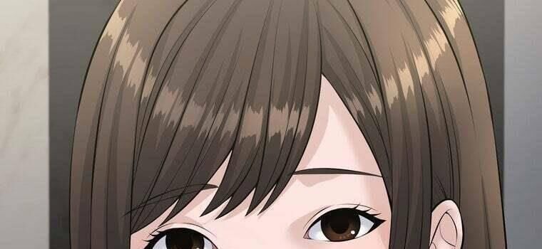 Giáo Viên Ác Quỷ Saiko Chapter 42 - Trang 2