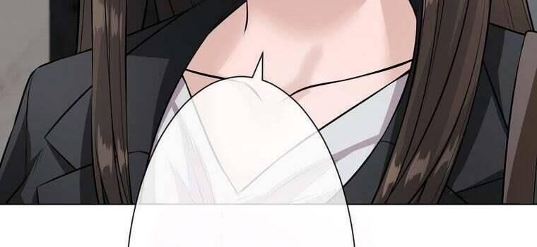 Giáo Viên Ác Quỷ Saiko Chapter 42 - Trang 2