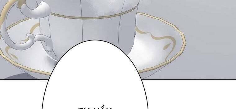 Giáo Viên Ác Quỷ Saiko Chapter 42 - Trang 2