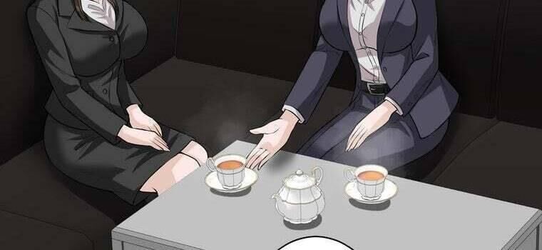 Giáo Viên Ác Quỷ Saiko Chapter 42 - Trang 2