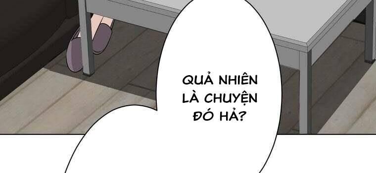Giáo Viên Ác Quỷ Saiko Chapter 42 - Trang 2