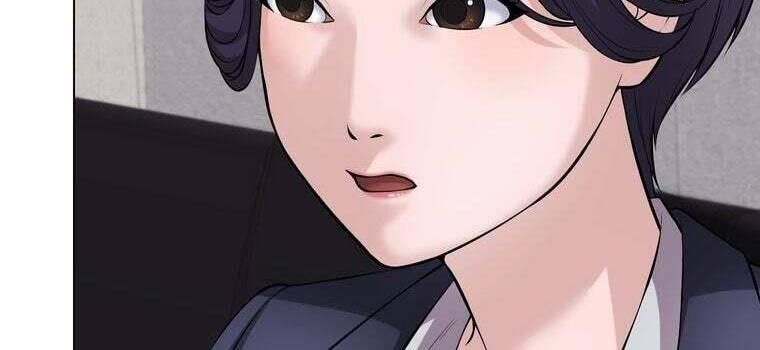 Giáo Viên Ác Quỷ Saiko Chapter 42 - Trang 2