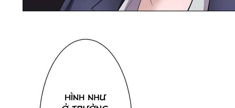 Giáo Viên Ác Quỷ Saiko Chapter 42 - Trang 2